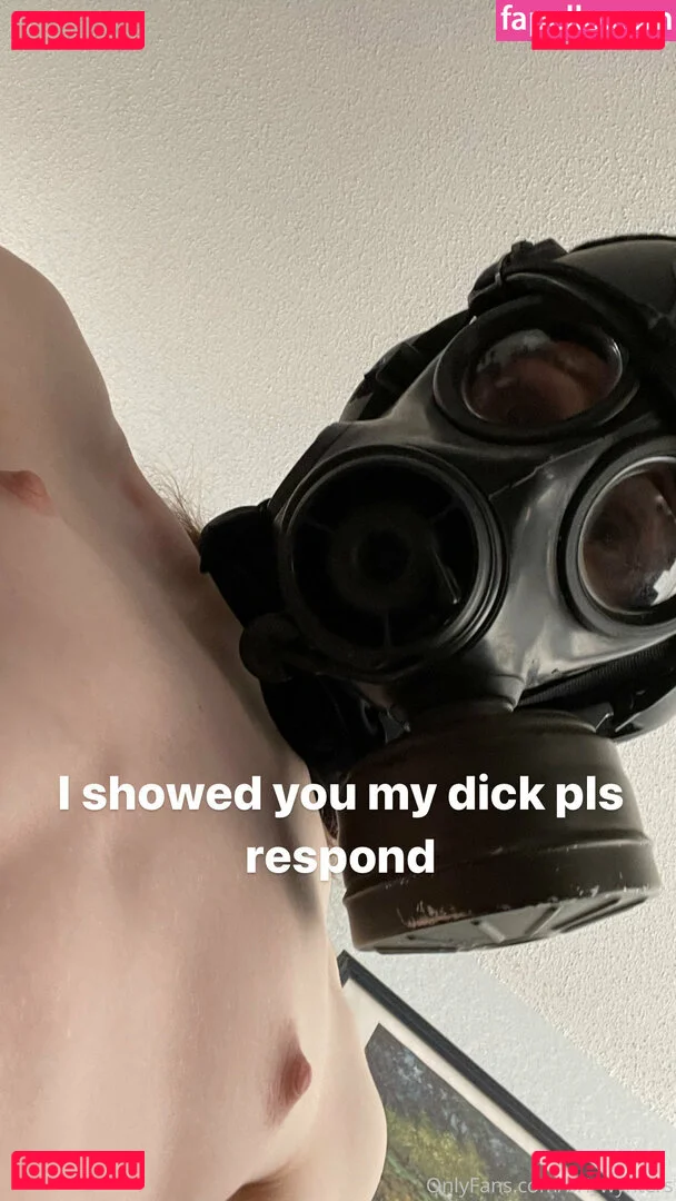 bri_wynters Onlyfans Photo Gallery 