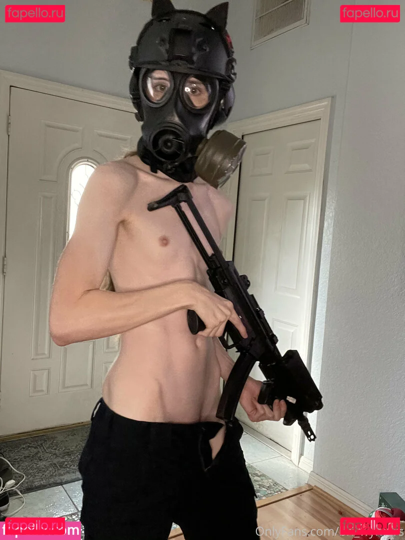 bri_wynters Onlyfans Photo Gallery 