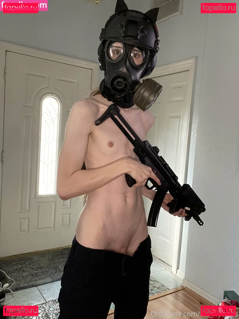 bri_wynters Onlyfans Photo Gallery 