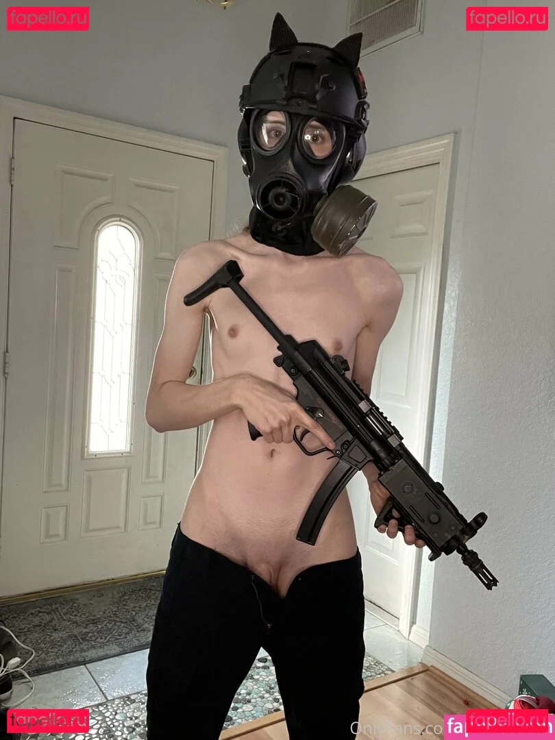 bri_wynters Onlyfans Photo Gallery 