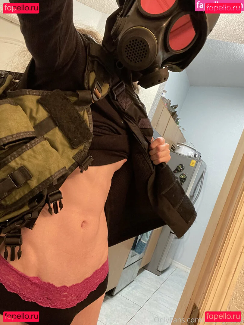 bri_wynters Onlyfans Photo Gallery 