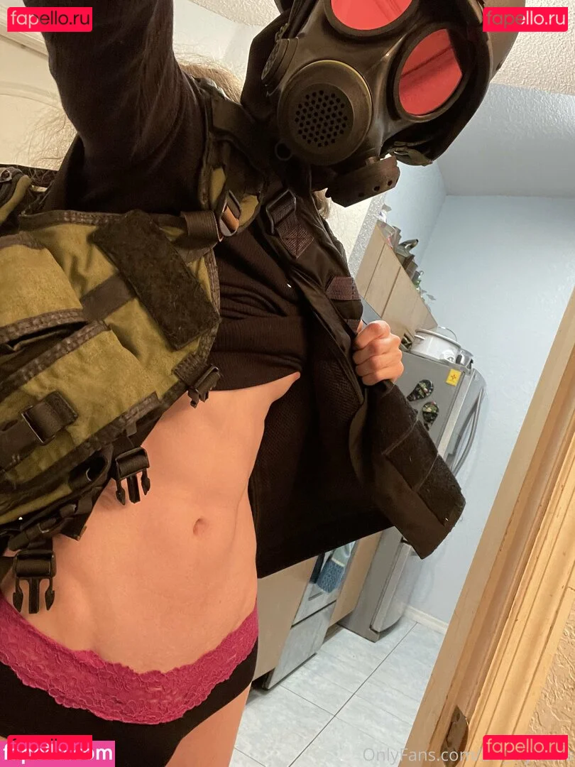 bri_wynters Onlyfans Photo Gallery 