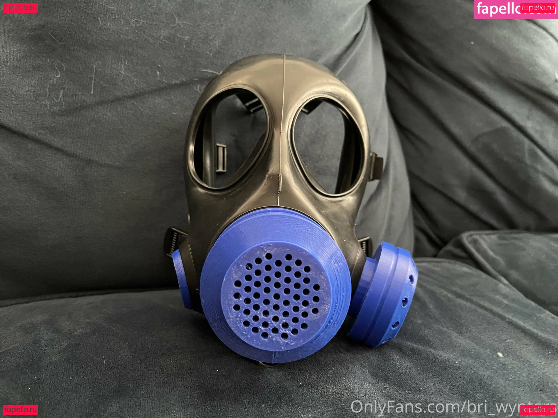 bri_wynters Onlyfans Photo Gallery 