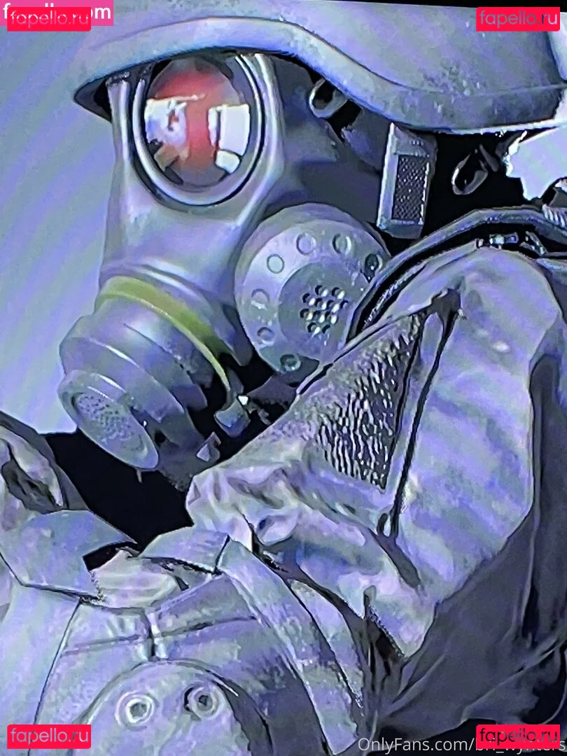 bri_wynters Onlyfans Photo Gallery 