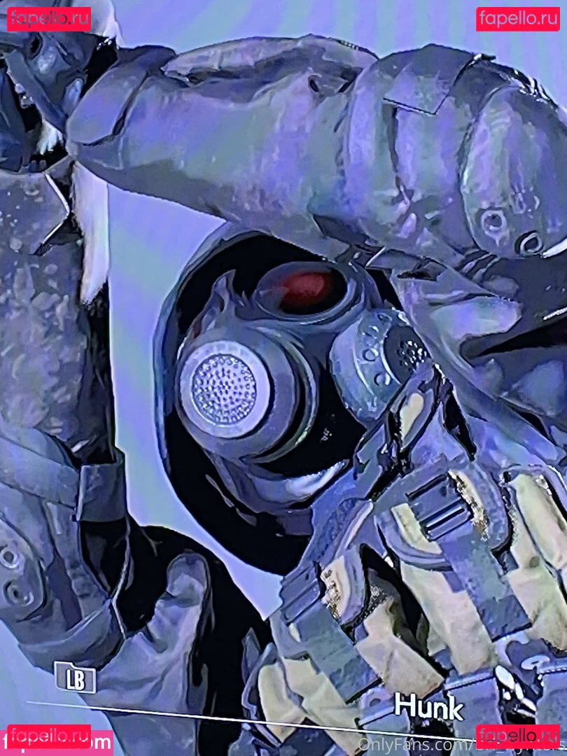 bri_wynters Onlyfans Photo Gallery 