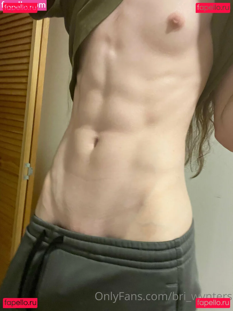 bri_wynters Onlyfans Photo Gallery 