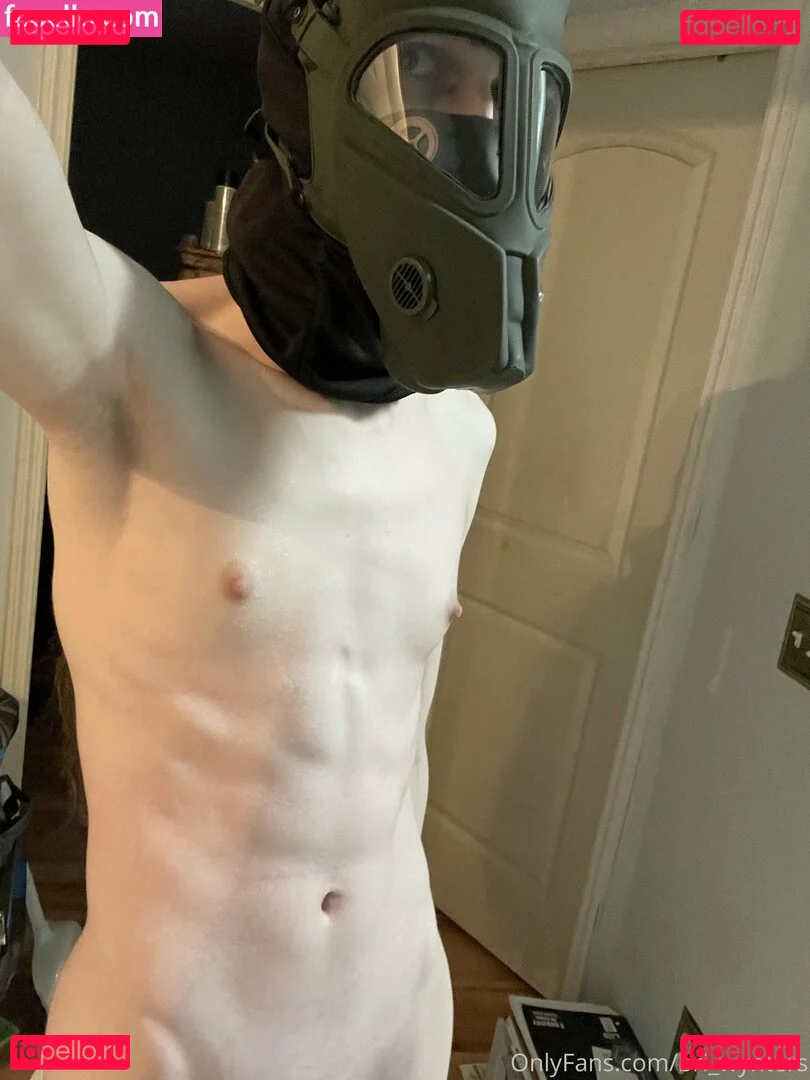 bri_wynters Onlyfans Photo Gallery 