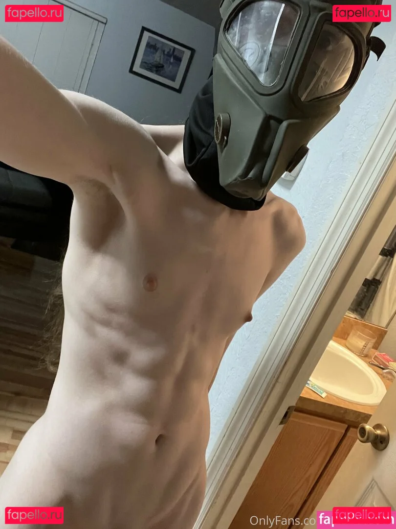 bri_wynters Onlyfans Photo Gallery 