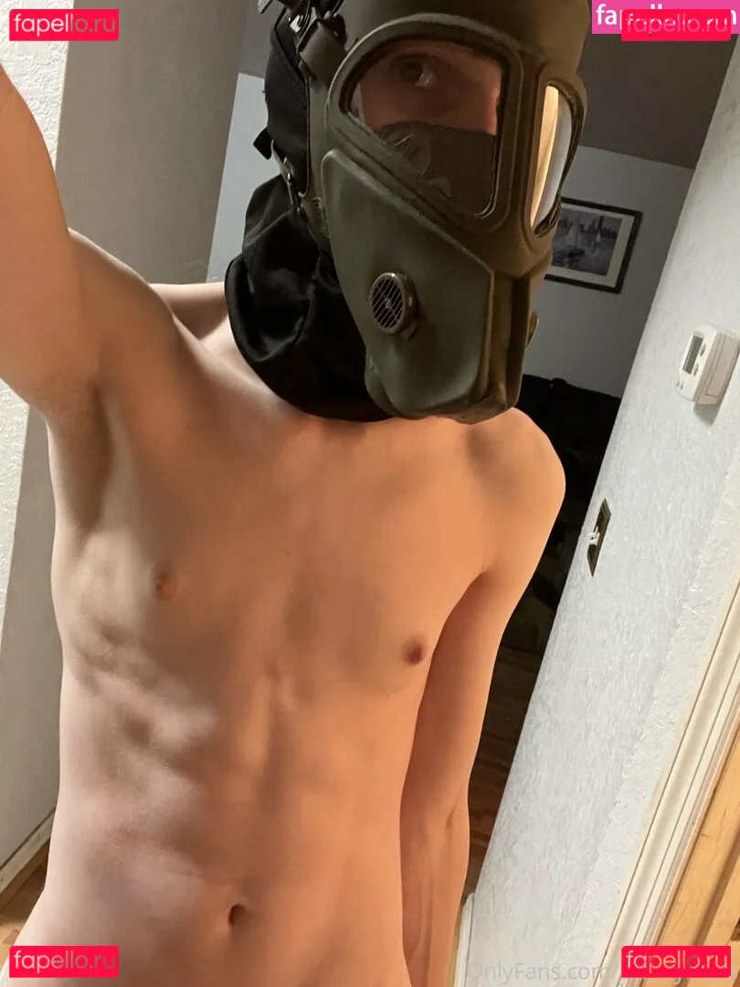 bri_wynters Onlyfans Photo Gallery 