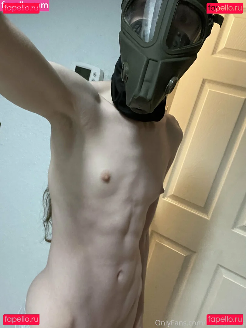 bri_wynters Onlyfans Photo Gallery 