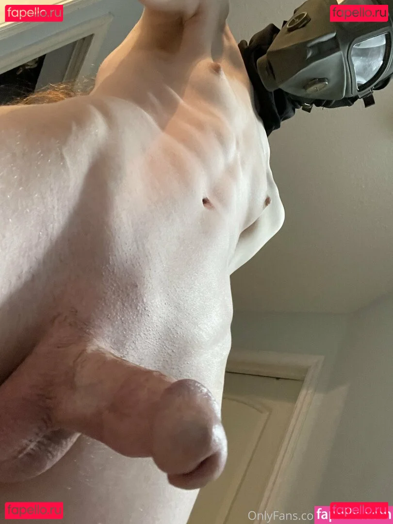 bri_wynters Onlyfans Photo Gallery 