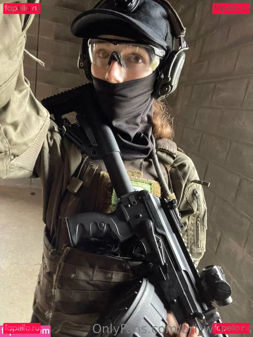 bri_wynters Onlyfans Photo Gallery 