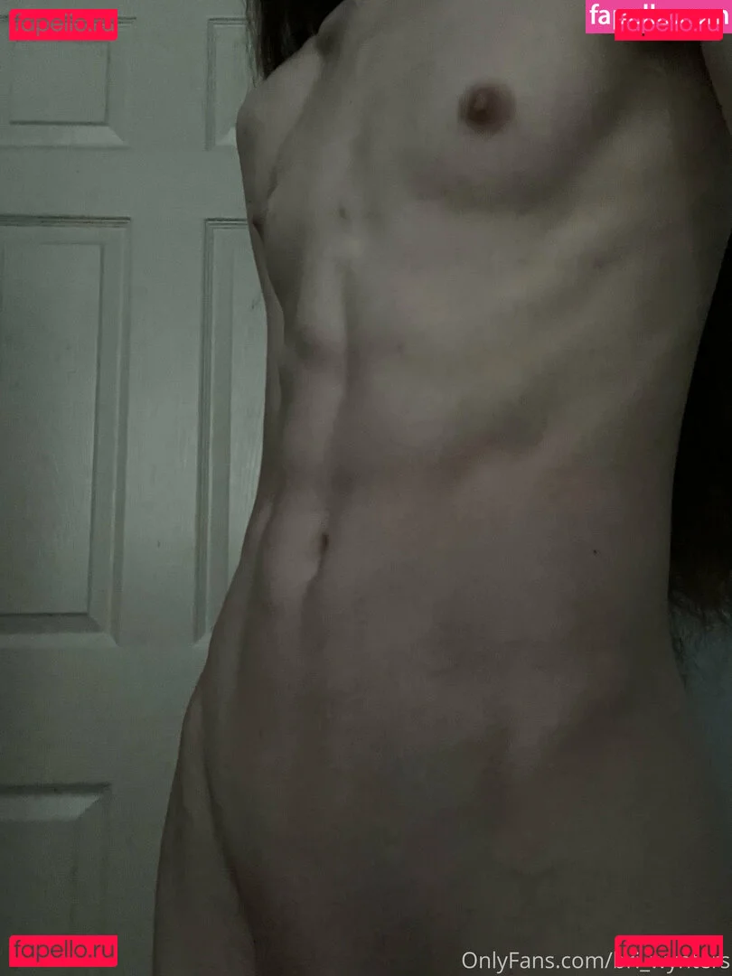 bri_wynters Onlyfans Photo Gallery 