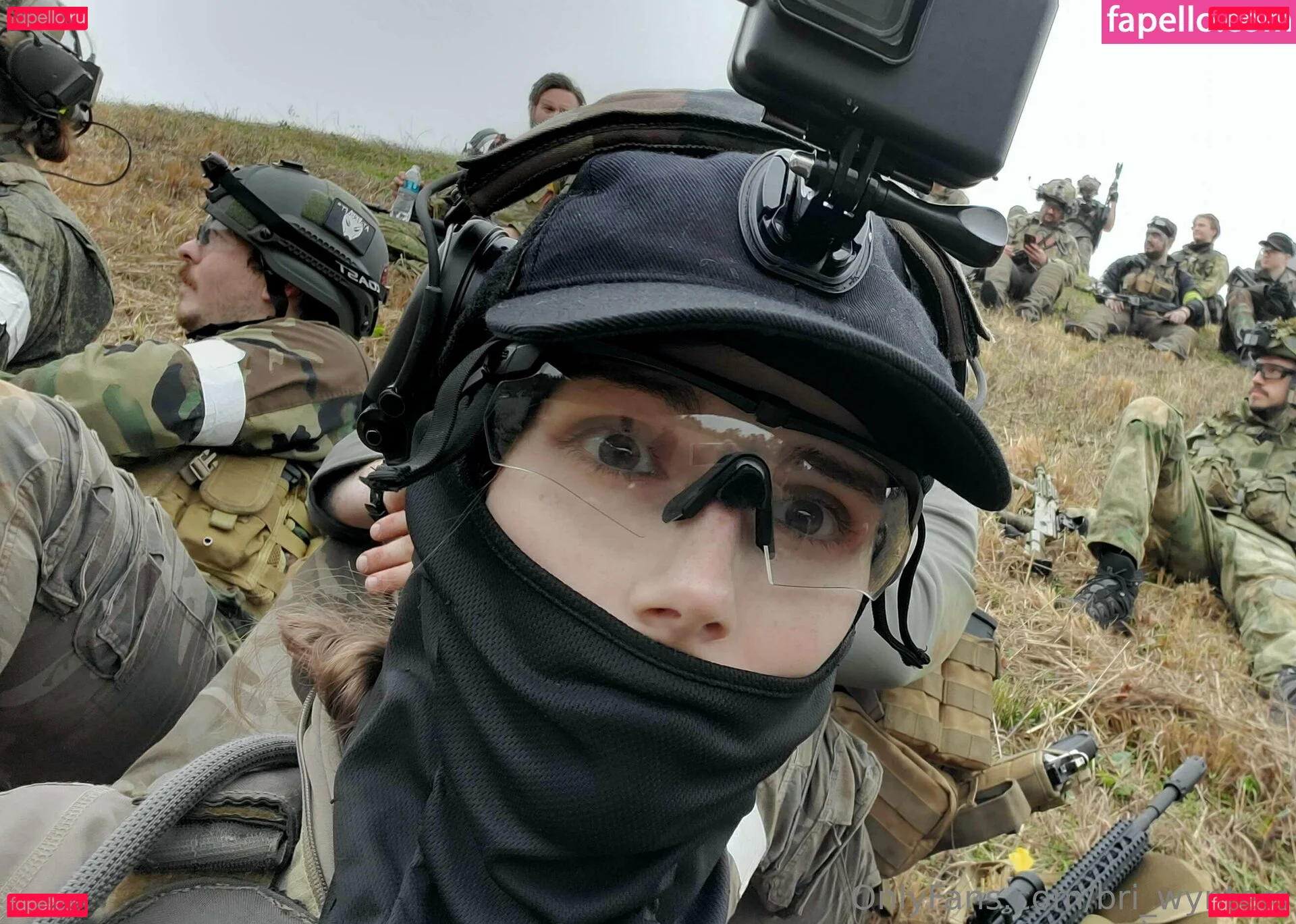 bri_wynters Onlyfans Photo Gallery 