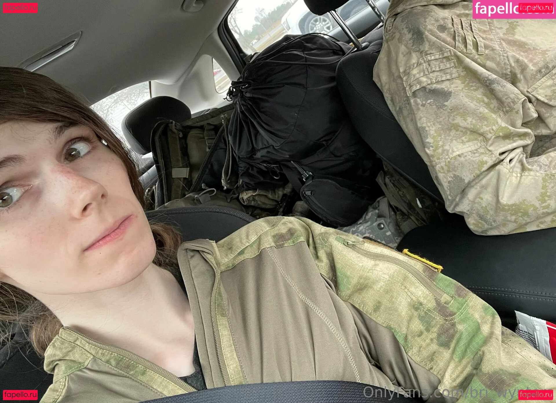 bri_wynters Onlyfans Photo Gallery 