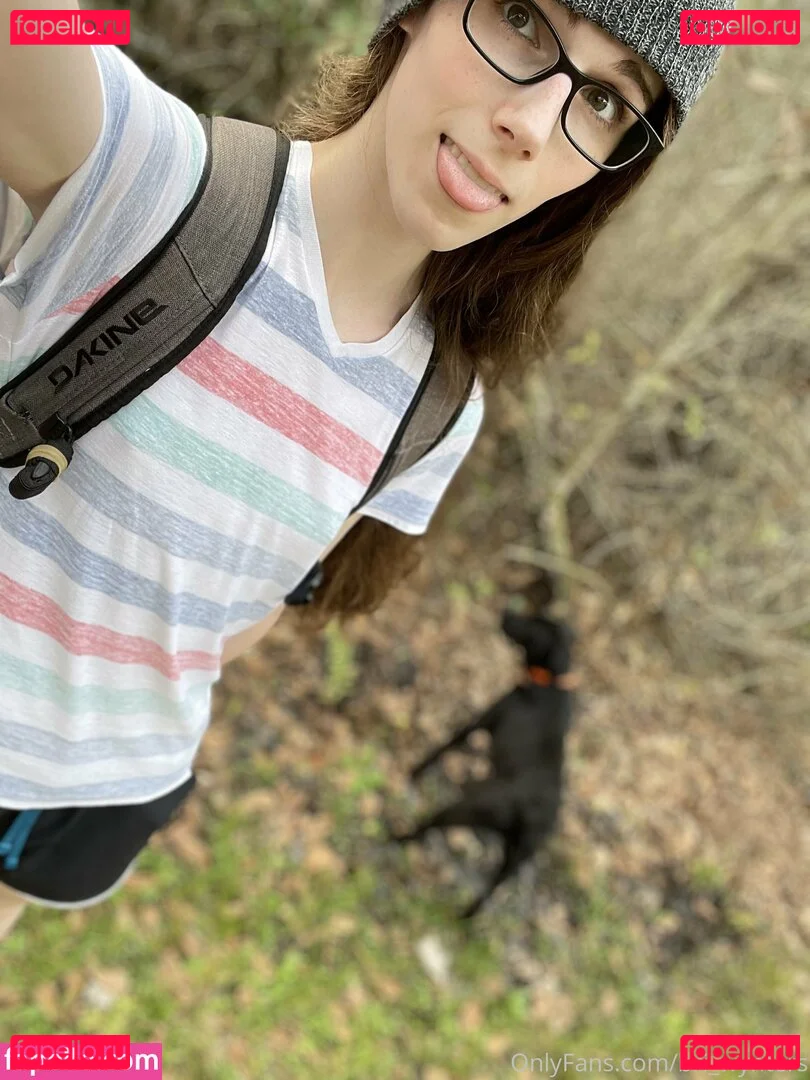 bri_wynters Onlyfans Photo Gallery 