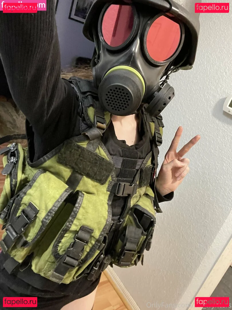 bri_wynters Onlyfans Photo Gallery 