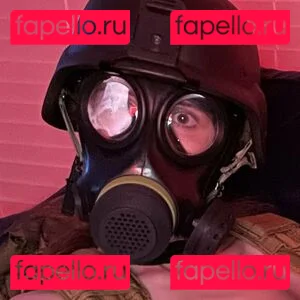 bri_wynters Onlyfans Photo Gallery 