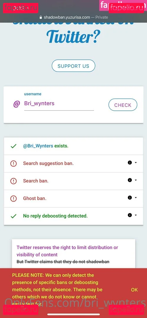 bri_wynters Onlyfans Photo Gallery 