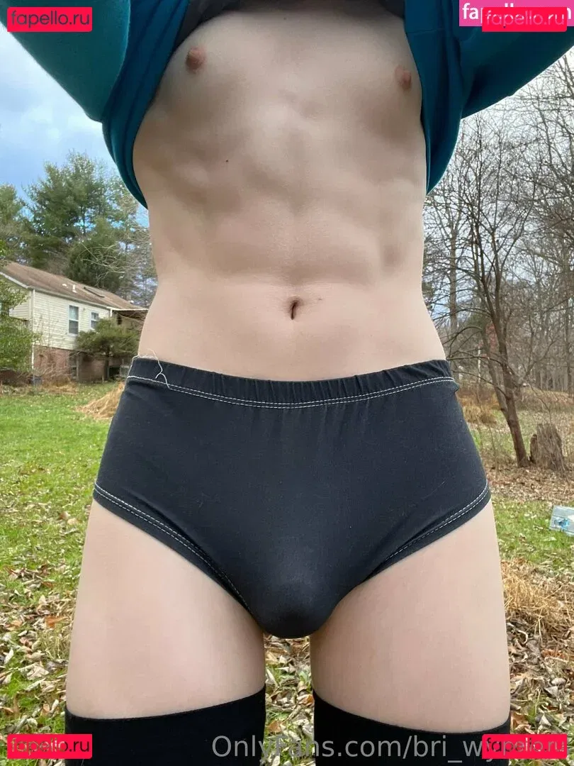 bri_wynters Onlyfans Photo Gallery 