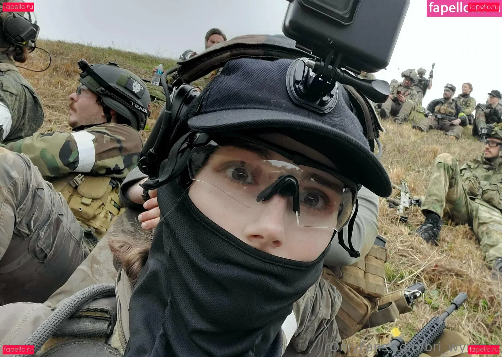 bri_wynters Onlyfans Photo Gallery 