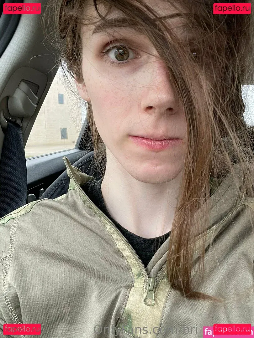 bri_wynters Onlyfans Photo Gallery 