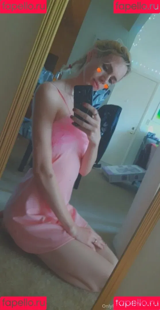 maddierose10 Onlyfans Photo Gallery 