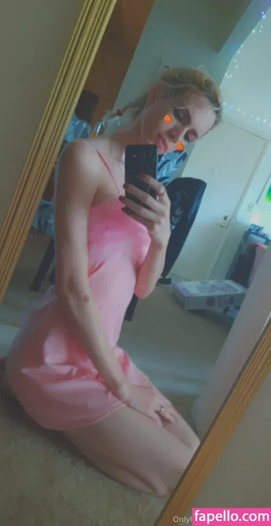 maddierose10 Onlyfans Photo Gallery 