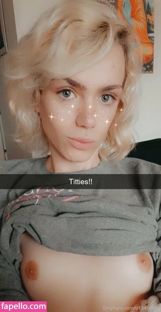 maddierose10 Onlyfans Photo Gallery 