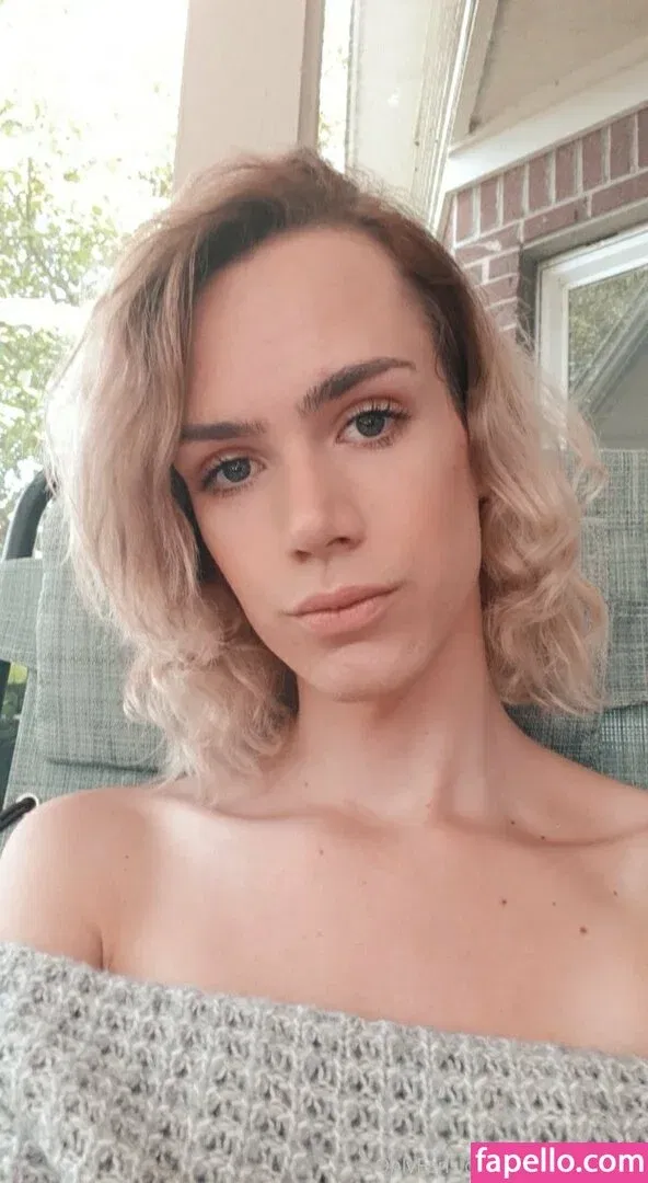 maddierose10 Onlyfans Photo Gallery 