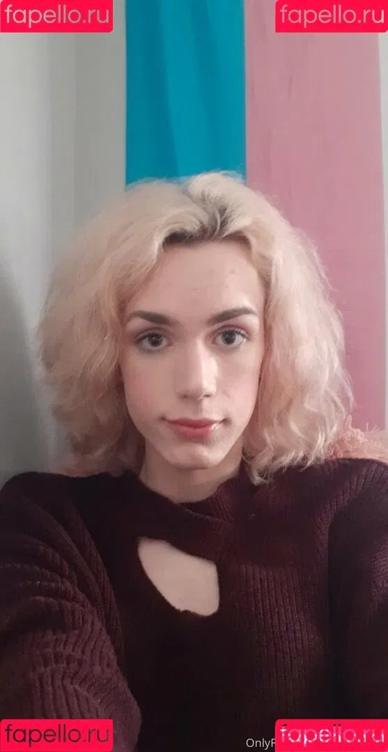 maddierose10 Onlyfans Photo Gallery 