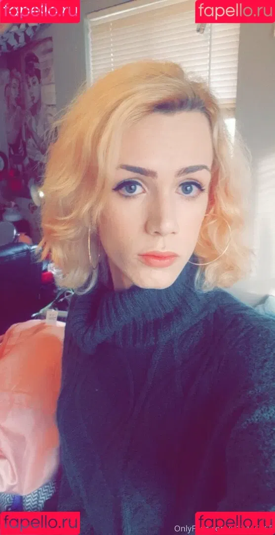 maddierose10 Onlyfans Photo Gallery 