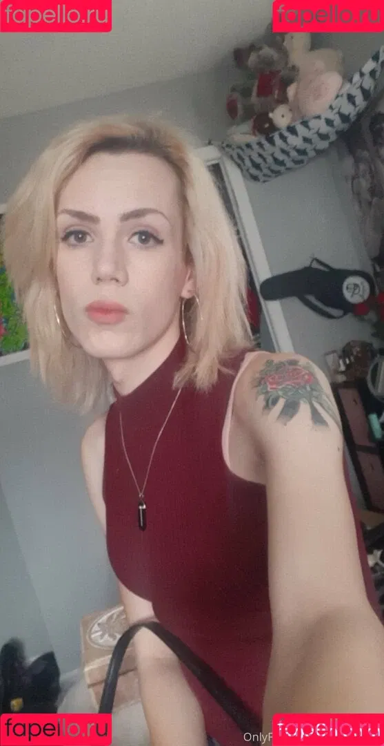 maddierose10 Onlyfans Photo Gallery 