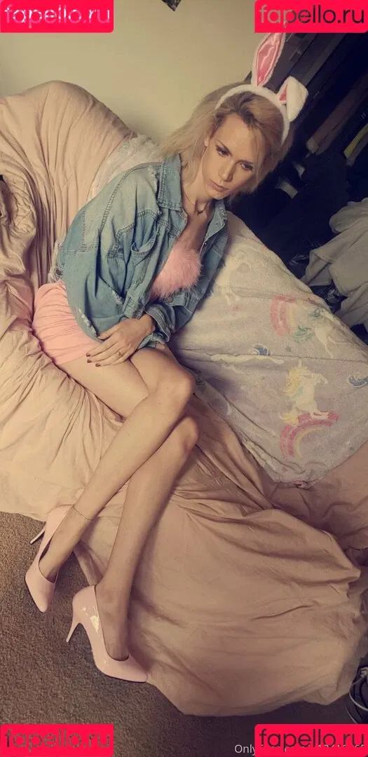 maddierose10 Onlyfans Photo Gallery 