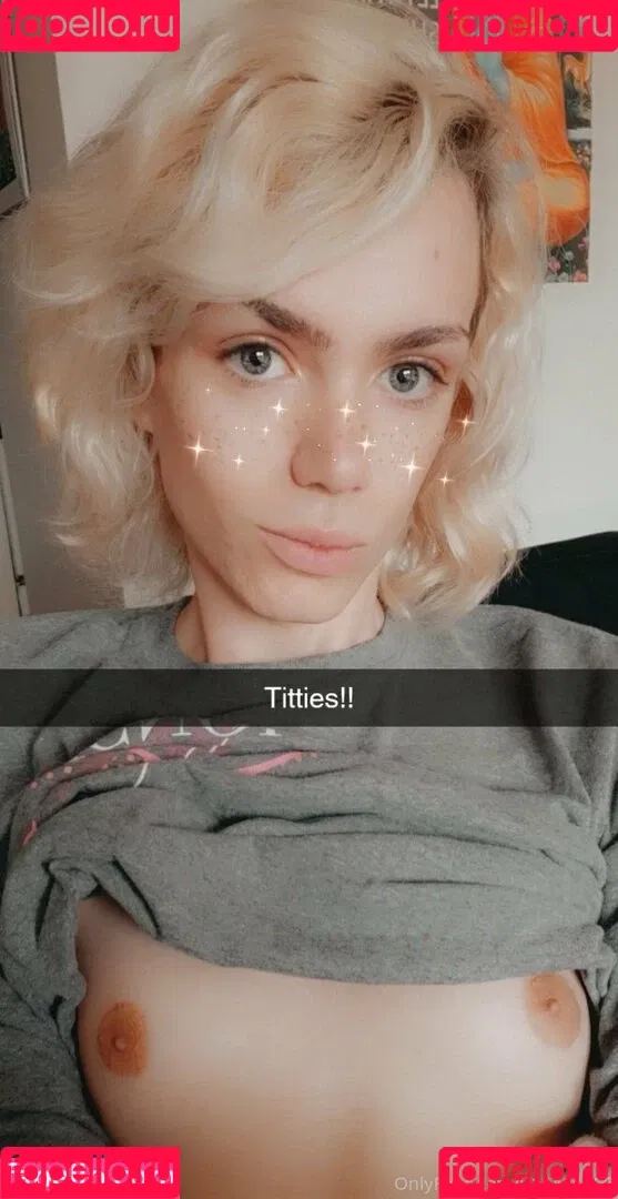 maddierose10 Onlyfans Photo Gallery 