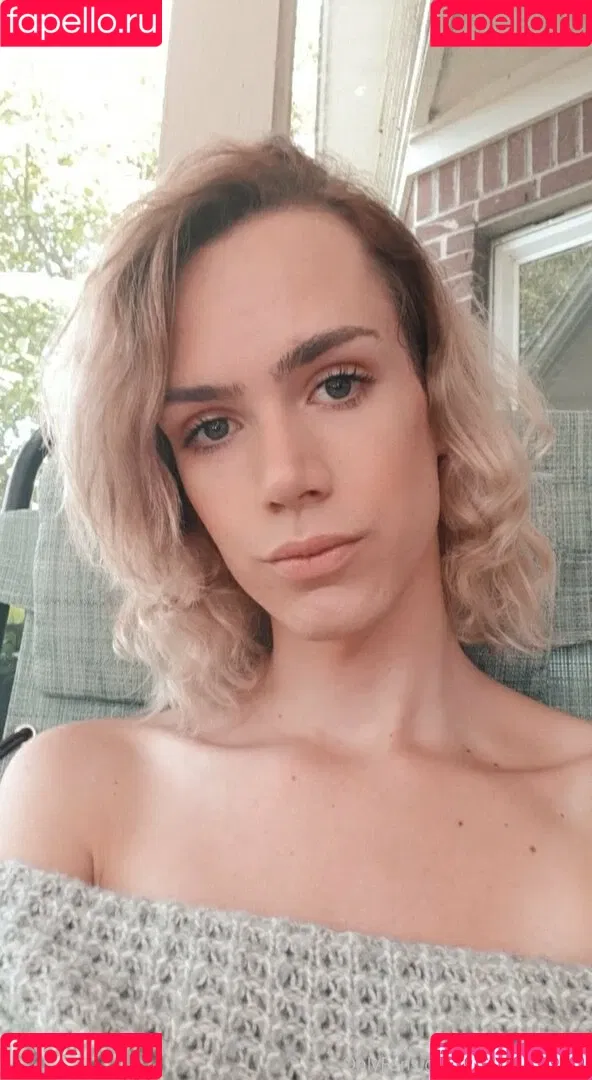 maddierose10 Onlyfans Photo Gallery 
