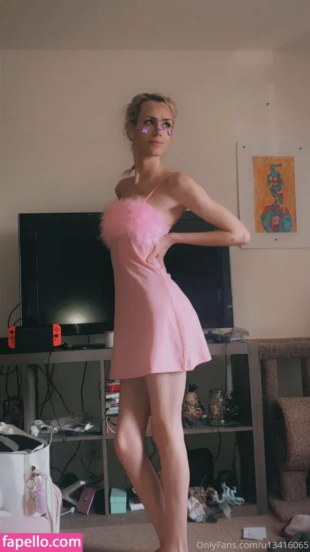 maddierose10 Onlyfans Photo Gallery 