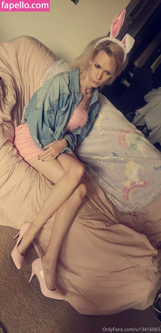 maddierose10 Onlyfans Photo Gallery 