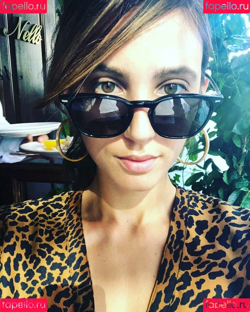 Alysha Grace Marko Onlyfans Photo Gallery 