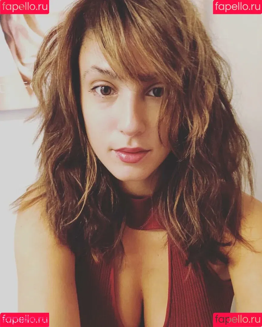 Alysha Grace Marko Onlyfans Photo Gallery 
