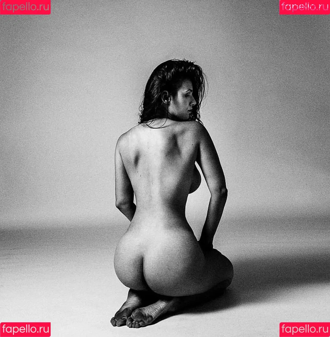 Alysha Grace Marko Onlyfans Photo Gallery 