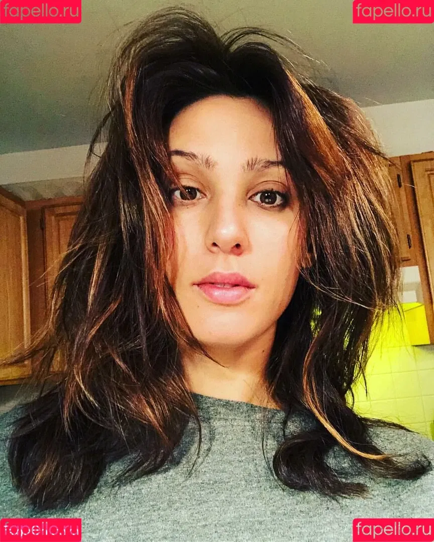 Alysha Grace Marko Onlyfans Photo Gallery 