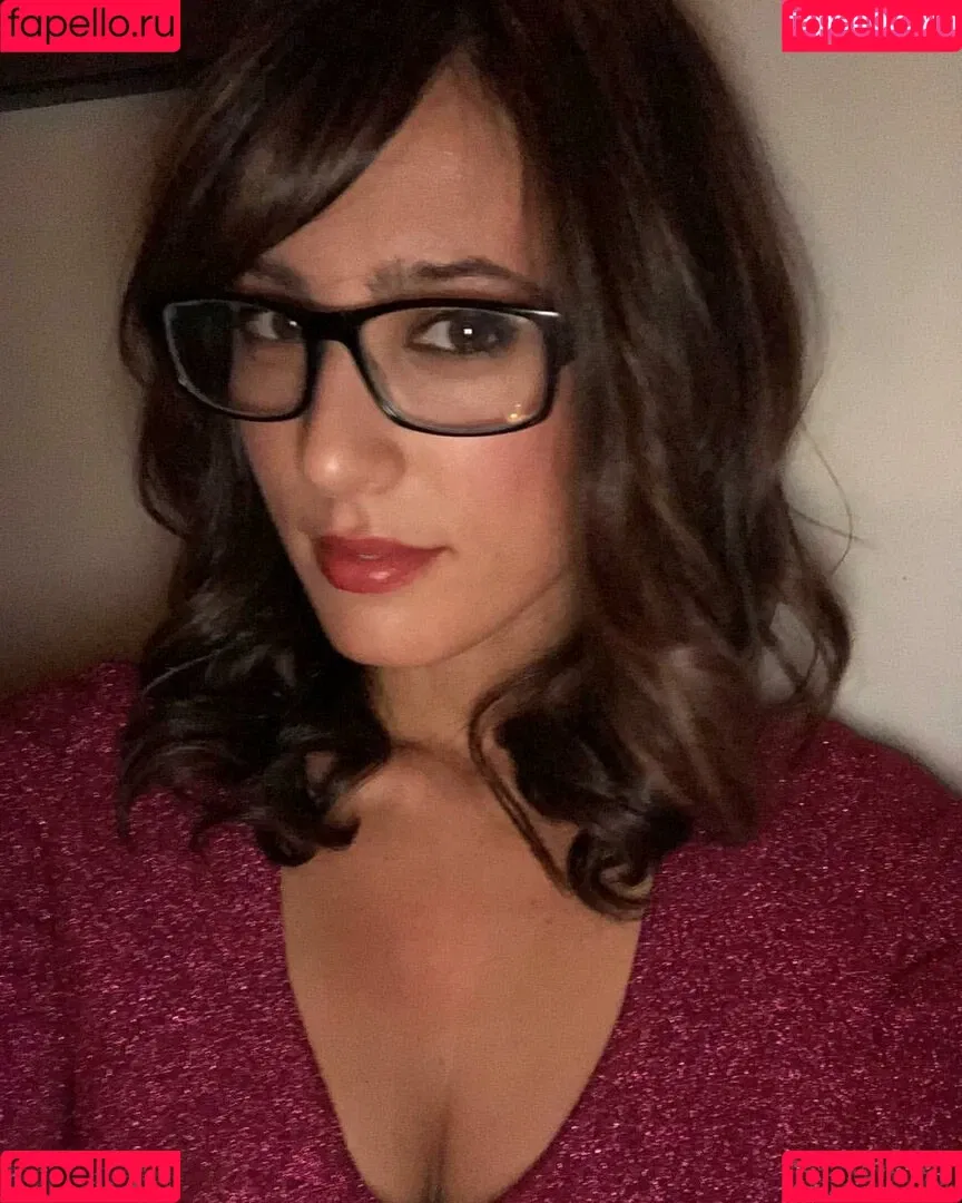 Alysha Grace Marko Onlyfans Photo Gallery 