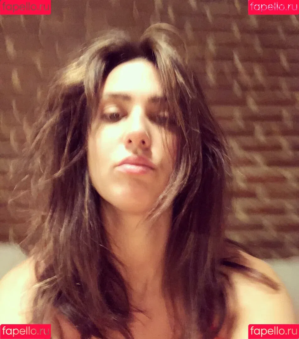 Alysha Grace Marko Onlyfans Photo Gallery 