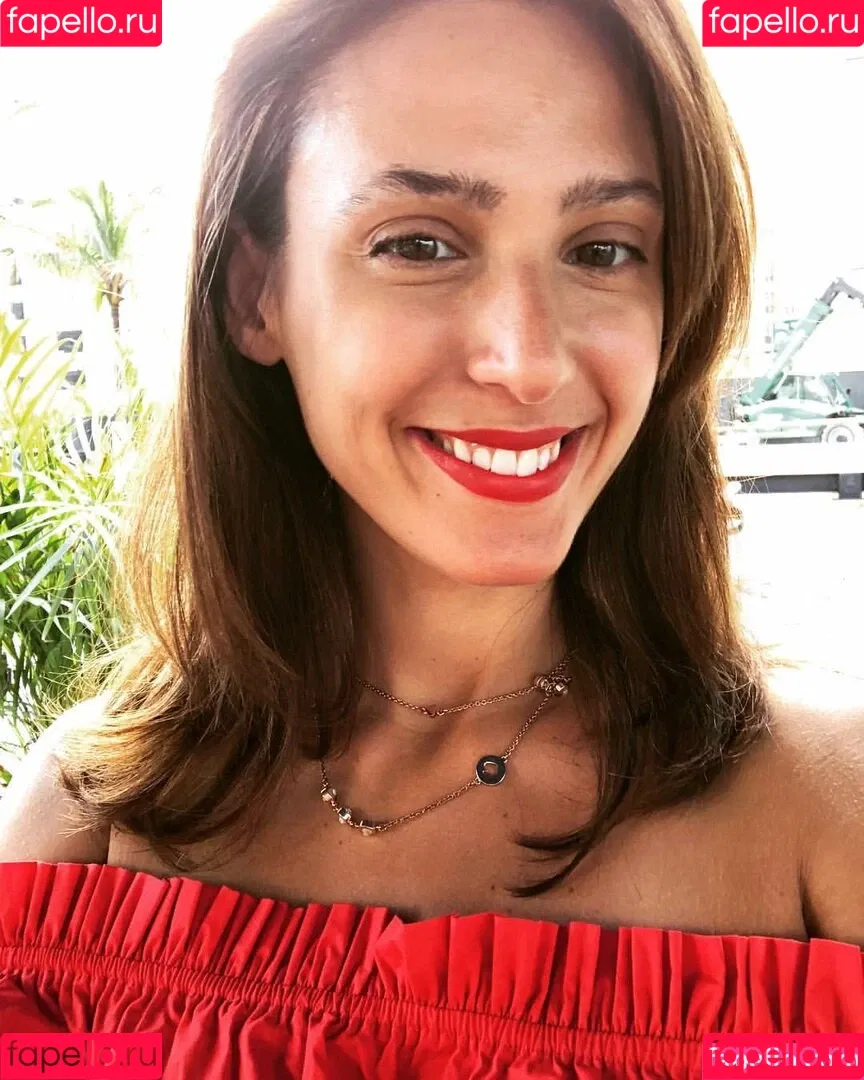 Alysha Grace Marko Onlyfans Photo Gallery 