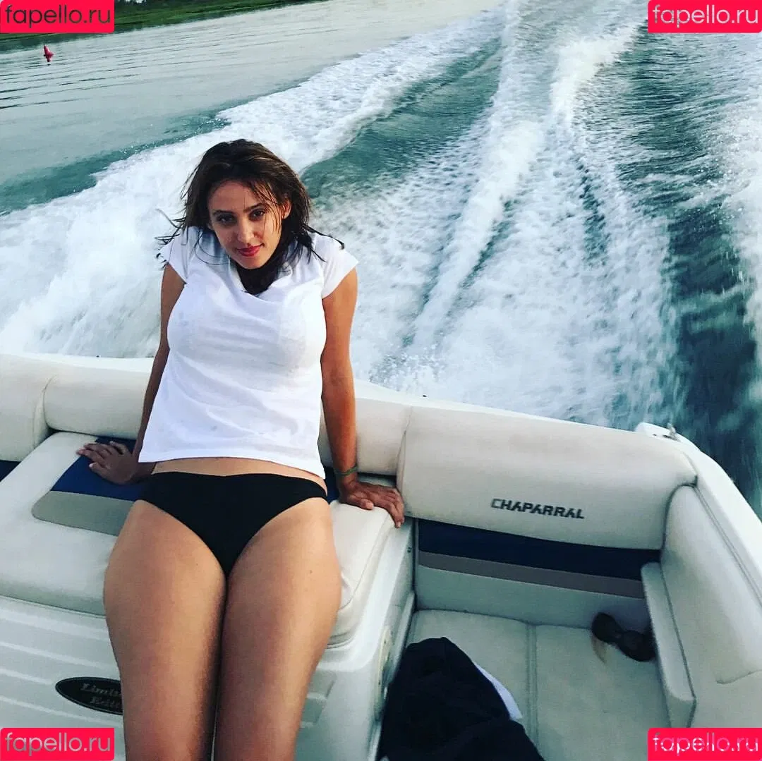 Alysha Grace Marko Onlyfans Photo Gallery 