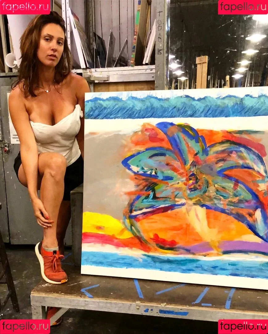 Alysha Grace Marko Onlyfans Photo Gallery 