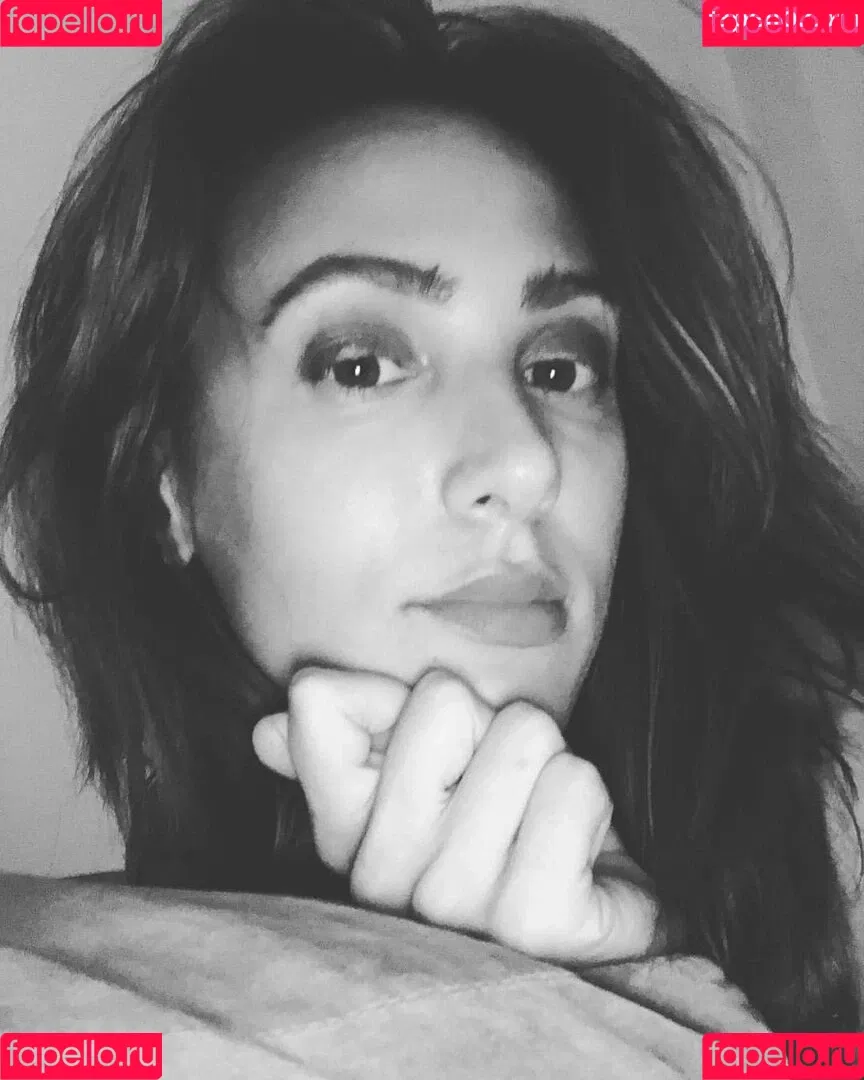 Alysha Grace Marko Onlyfans Photo Gallery 