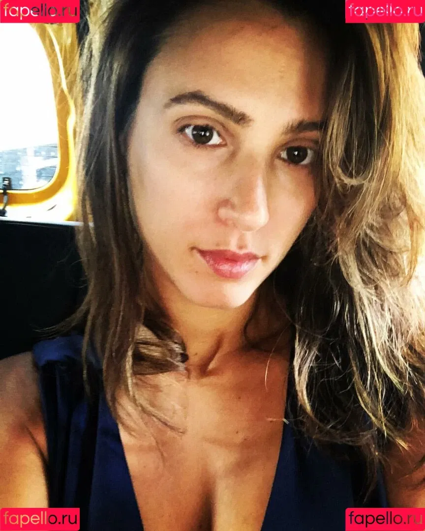 Alysha Grace Marko Onlyfans Photo Gallery 