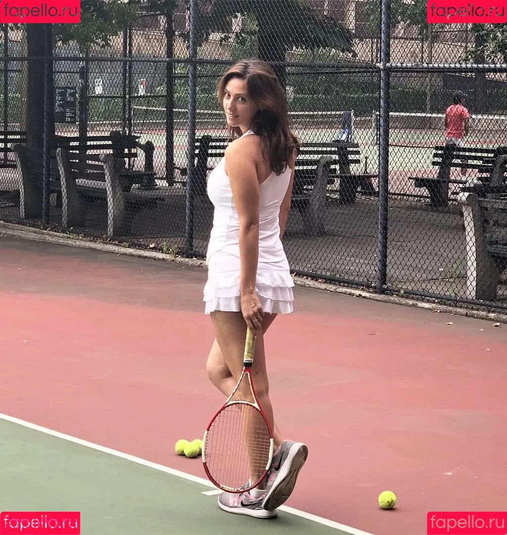 Alysha Grace Marko Onlyfans Photo Gallery 